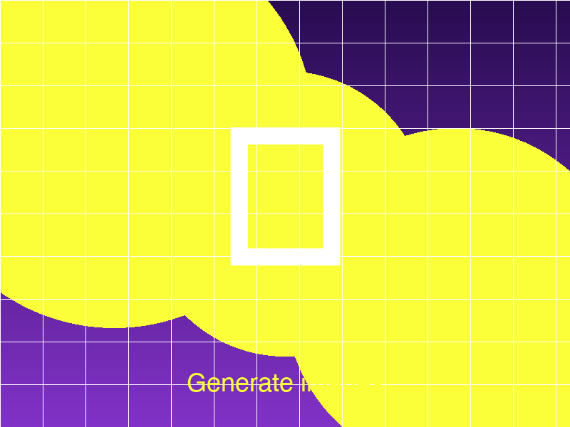 Generate images